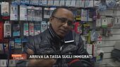 Tassa sul money transfer