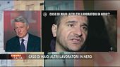 Caso Di Maio: Altri tre lavoratori in nero