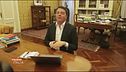 Renzi: "Di Maio Ministro del lavoro nero"