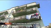 Più clandestini col decreto Salvini?