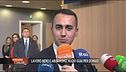 Nuovi guai per Di Maio