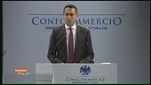 Scomoda posizione