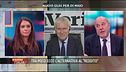 La finanziaria di Alan Friedman