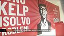 Nuova esperienza