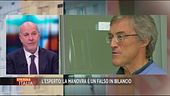 Falso in bilancio?