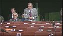 Il ricordo di Enzo Tortora