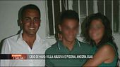 Scandalo su scandalo