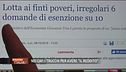 Trucchi per avere il reddito di cittadinanza