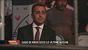 Caso Di Maio