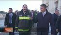Salvini: "Contro di noi solo pregiudizi"
