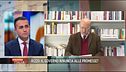 Di Maio risponde a Rizzo