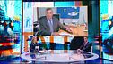 Le scuse di papà Di Maio