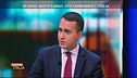 Di Maio e le grandi opere