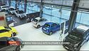 La nuova tassa sulle auto