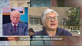 L'ambita quota 100