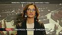 Berlusconi torna all'attacco