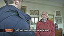 Dimezzano le pensioni