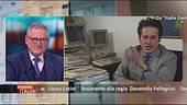 Un ricordo a Paolo Liguori