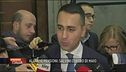 Scontro sulle pensioni
