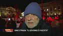 Il duro attacco di Gino Strada