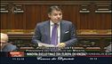 Manovra: domani duello finale