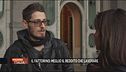 Il fattorino: lavoro ingrato