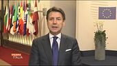 L'Europa batte il Governo