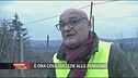Cosa succederà alle pensioni?