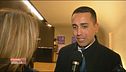Di Maio e pensioni d'oro