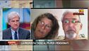 Il minimo al rientro