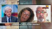 Il minimo al rientro