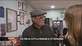 Cercasi pensione di cittadinanza
