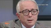 Enzo Biagi d'annata