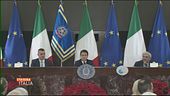 Le tasse di domani
