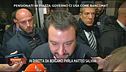 Rassicurazioni da Matteo Salvini