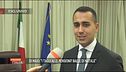 Legge di bilancio