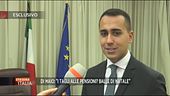 Legge di bilancio