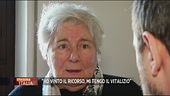 Ricorso contro i vitalizi