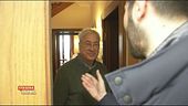 Vitalizio dimezzato