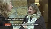 Detassazione multinazionale