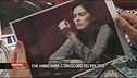 Le stelle in politica