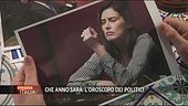 Le stelle in politica