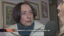 Terremotati, dimenticati dallo Stato