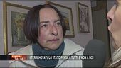 Terremotati, dimenticati dallo Stato