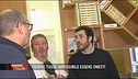 La burocrazia uccide il commercio