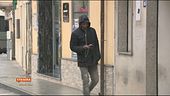 Case popolari solo agli immigrati
