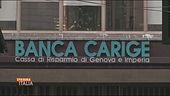 Il fallimento delle banche