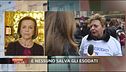 E nessuno salva gli esodati
