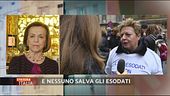 E nessuno salva gli esodati