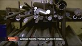Cercasi operai disperatamente